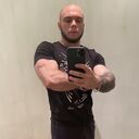 ���������� ������, ���� ������� ������, 29 ���, ������������ ��� ������, ����� � ���������