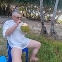 ���������� ����������, ���� ������� �������, 48 ���, ������������ ��� c�������� ���������, ���������