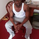 ���������� �������, ���� ������� Williams, 42 ����, ������������ ��� ������