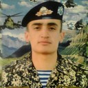 ���������� �������, ���� ������� ����, 31 ���, ������������ ��� ����� � ���������, c�������� ���������, ���������