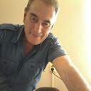  ,   , 69 ,   ,   , c 