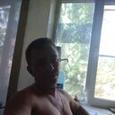 ���������� ������-��-����, ���� ������� ��������, 40 ���, ������������ ��� ������, ����� � ���������, c�������� ���������