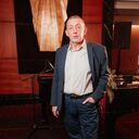 ���������� �����-���������, ���� ������� �������, 52 ����, ������������ ��� ������, ����� � ���������, c�������� ���������