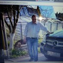 ���������� ������, ���� ������� ������, 54 ����, ������������ ��� c�������� ���������