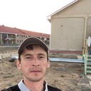 ���������� ������, ���� ������� �����, 40 ���, ������������ ��� ������, ����� � ���������, c�������� ���������