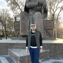  ,   , 42 ,   ,   , c 