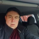  ,   , 49 ,   ,   , c , 