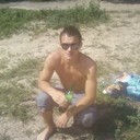 ���������� ������ ���, ���� ������� ������, 35 ���, ������������ ��� ������, ����� � ���������, c�������� ���������