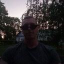 ���������� ������, ���� ����� ��������, 24 ����, ������������ ��� ������, ����� � ���������, ���������