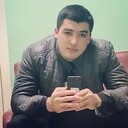 ���������� �����, ���� ������� �����, 26 ���, ������������ ��� ������, ����� � ���������