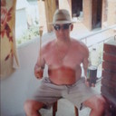 ���������� �������, ���� ������� ��������, 60 ���, ������������ ��� ������, ����� � ���������, c�������� ���������