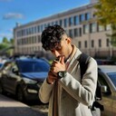 ���������� �����-���������, ���� ������� �����, 31 ���, ������������ ��� ������, ����� � ���������