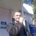 ���������� ������ ���, ���� ������� ������, 43 ����, ������������ ��� ������