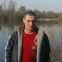 ���������� ������, ���� ������� ������, 42 ����, ������������ ��� ������, ����� � ���������, c�������� ���������