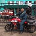 ���������� ������ ��������, ���� ������� Dmitriy, 34 ����, ������������ ��� ������, ����� � ���������, c�������� ���������, ���������