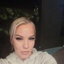 ���������� ������, ���� ������� ������, 41 ���, ������������ ��� ����� � ���������