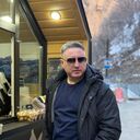 ���������� ������, ���� ������� ������, 42 ����, ������������ 