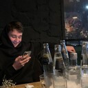 ���������� �������, ���� ����� ����, 22 ����, ������������ ��� ������, ����� � ���������