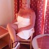  ,   , 51 ,     , c 