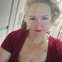   ,   , 57 ,     , c 