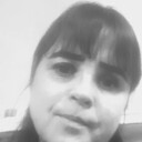  ,   , 40 ,   c 