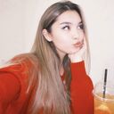 ���������� ������, ���� ������� ������, 23 ����, ������������ ��� ������, ����� � ���������