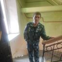 ���������� �������, ���� ������� �������, 36 ���, ������������ ��� ������, ����� � ���������, c�������� ���������