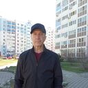  ,   , 50 ,   c 