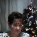 ���������� ������������, ���� ������� �����, 60 ���, ������������ ��� ������, ����� � ���������, c�������� ���������