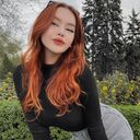 ���������� ������, ���� ������� ������, 27 ���, ������������ ��� ������, ����� � ���������