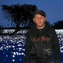 ���������� ���������, ���� ������� ����, 41 ���, ������������ ��� ������, ����� � ���������, c�������� ���������