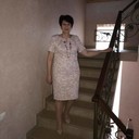  ,   , 53 ,  