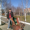  ,   , 39 ,     , c 