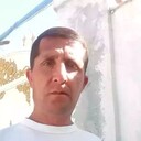  ,   , 44 ,   ,   , 