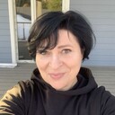 ���������� ������, ���� ������� �������, 49 ���, ������������ ��� ������, ����� � ���������, c�������� ���������