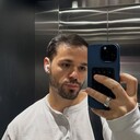 ���������� ������, ���� ������� �����, 39 ���, ������������ ��� ������, ����� � ���������, c�������� ���������