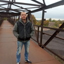 ���������� ������ ���, ���� ������� �������, 38 ���, ������������ ��� ������, ����� � ���������, c�������� ���������, ���������