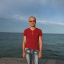  ,   , 58 ,   ,   , c 