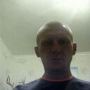 ���������� ����, ���� ������� ������, 38 ���, ������������ ��� ������, ����� � ���������, c�������� ���������