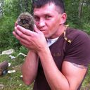 ���������� ������-��-����, ���� ������� �������, 41 ���, ������������ ��� ������, ����� � ���������, ���������