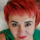  ,   , 53 ,   ,   
