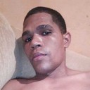  La Vega,   Alexandre, 33 ,   ,   , c 