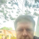 ���������� ������, ���� ������� ��������, 52 ����, ������������ ��� ������, ����� � ���������, c�������� ���������