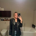 ���������� �����-���������, ���� ������� ����, 23 ����, ������������ ��� ������, ����� � ���������