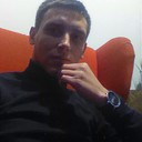  ,   , 34 ,   ,   , c 