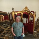 ���������� ��������, ���� ������� �����, 46 ���, ������������ ��� ������, ����� � ���������, c�������� ���������