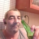  ,   Tolik, 50 ,   ,   , c , 