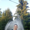  ,   , 45 ,   c 