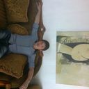 ���������� �����, ���� ������� ������, 38 ���, ������������ ��� ������, ����� � ���������, c�������� ���������