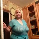  -,   , 49 ,     , c , 